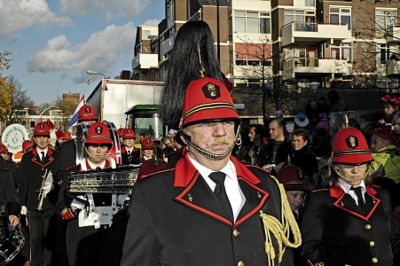 2006SintinWoerden 144